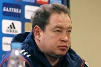 алан