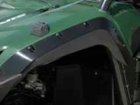 Vantage 3500 аксесоари