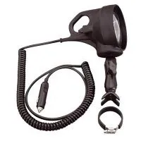 Vantage 3500 Vantage 3500