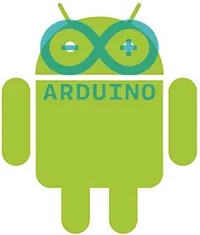 Android Open Android Open