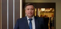 АТ «ГАЗПРОМНАФТА-ТРАНСПОРТ» - Офіційний сайт газпромнафта-транспорт