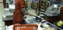 7 прихованих резервів, які допоможуть підвищити швидкість розрахунку на касі резервів