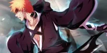 беше bleach