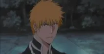 bleach bleach