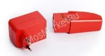 Акумулятор для електровіника swivel sweeper sweeper