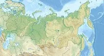 міст