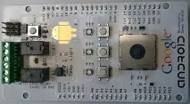 Android Open Accessory Android Open Accessory