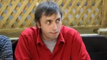 Як створити бренд в інтернеті бренд