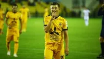 Андрій Аршавін Тренер із мене не вийде мене