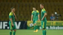 Андрій Аршавін Тренер із мене не вийде аршавін