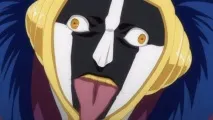 bleach bleach