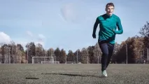 Андрій Аршавін Тренер із мене не вийде аршавін