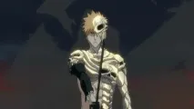анализ bleach
