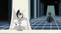 анализ bleach
