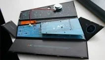 android Android Open