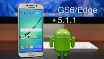 android преди това