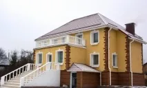 Агросадиба в Могилевській області - зняти садибу за низькою ціною могилевській