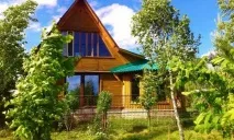 Агросадиба в Могилевській області - зняти садибу за низькою ціною області