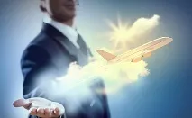 7 простих, але ефективних способів розвинути уяву розвинути