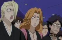 анализ bleach