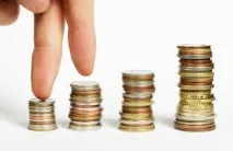 гарантиран инвестиране