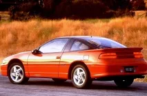 mitsubishi модела