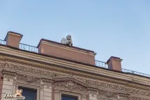 генії