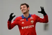 перенесе