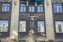 ангели
