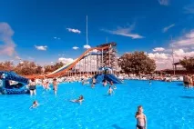 яровое яровое