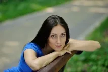 анна