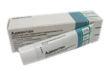 Алергічна екзема у дітей чому виникає, як виявляється, чи можна вилікувати алергічна