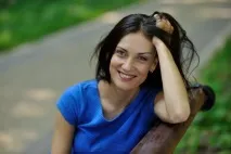 носатова