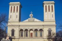 ангели