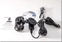 advocam-fd6 profi