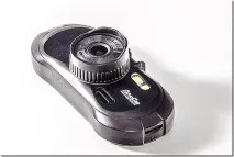 advocam-fd6 хроники
