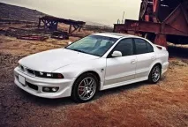 най-добри mitsubishi
