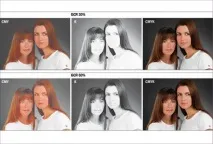Адобе Фотошоп фотошоп