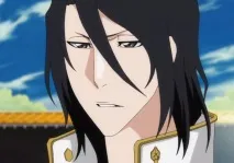 беше bleach