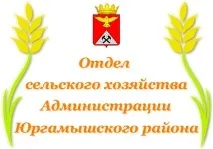 Африканська чума свиней - Адміністрація Юргамиського району Курганської області свиней