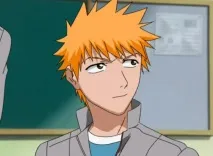 беше bleach
