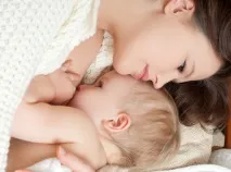 7 способів збільшити лактацію лактацію