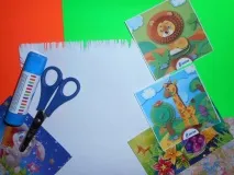 апликация апликация