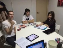 принципи