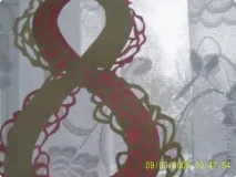 березня