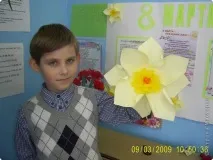 оформлення