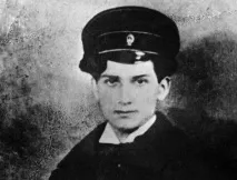 любовта