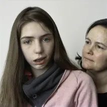 причини причини