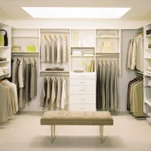 декориране може бъде