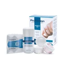 Акриловасистема ProHesion, Nail Harmony Україна prohesion